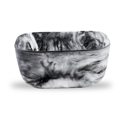 Resin Swirl LG Bucket