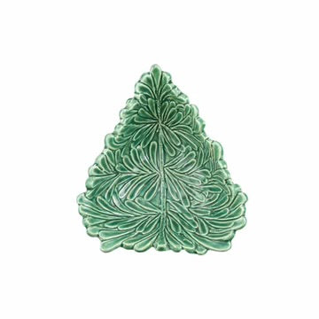 Lastra Holiday Small Tree Bowl