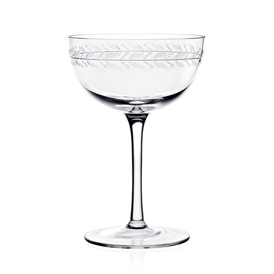 Ada Cocktail Set of 2