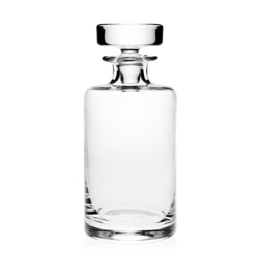 Lillian Spirit Decanter with Stopper