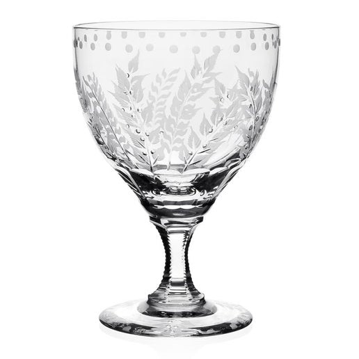 Fern Goblet 16oz