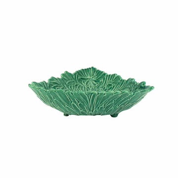 Lastra Holiday Tree Medium Bowl