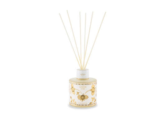 Aurum Scented Diffuser by Ginori 1735