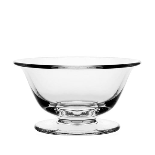 Alice Bowl 5.5"/13cm Crystal