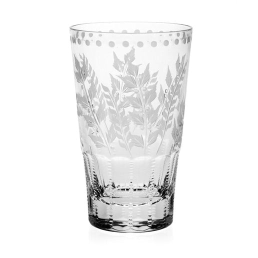 Fern Tumbler Highball