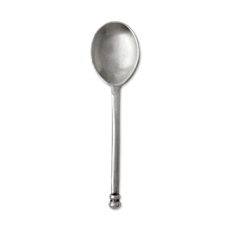 Small Ball Spoon