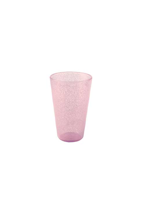 Memento Highball Glasses Set of 2