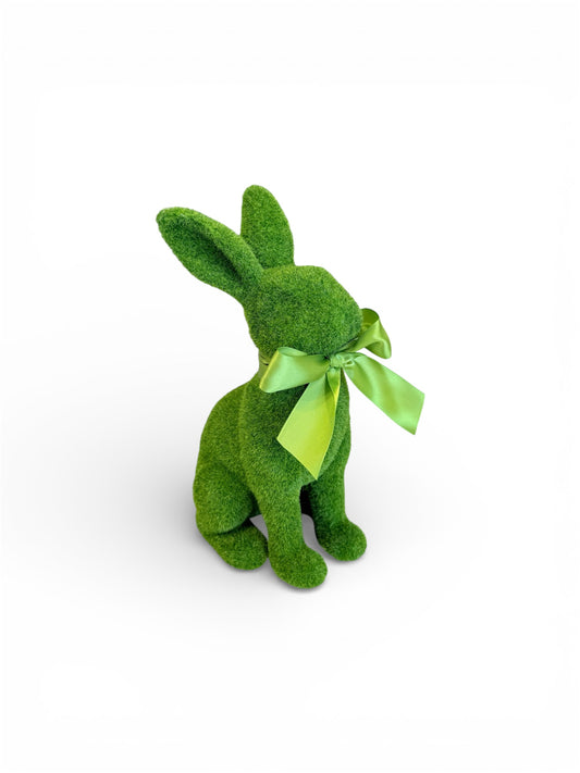 Moss Rabbit