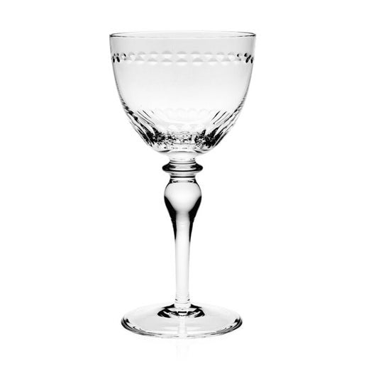 Claire Goblet 11oz