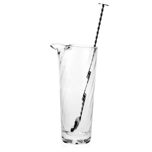 Dakota Mart.Mix & Stirrer 30oz