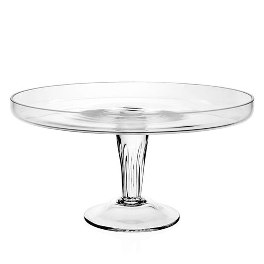 Edwina Tazza