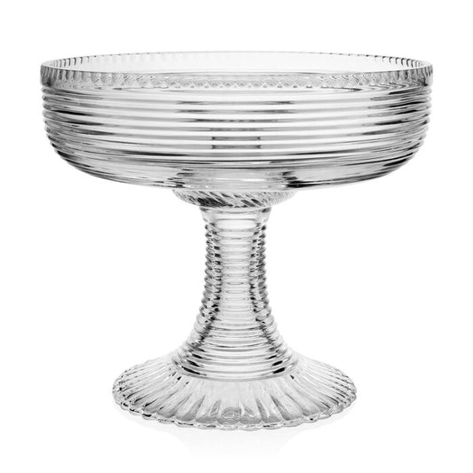 Phoebe Centerpiece
