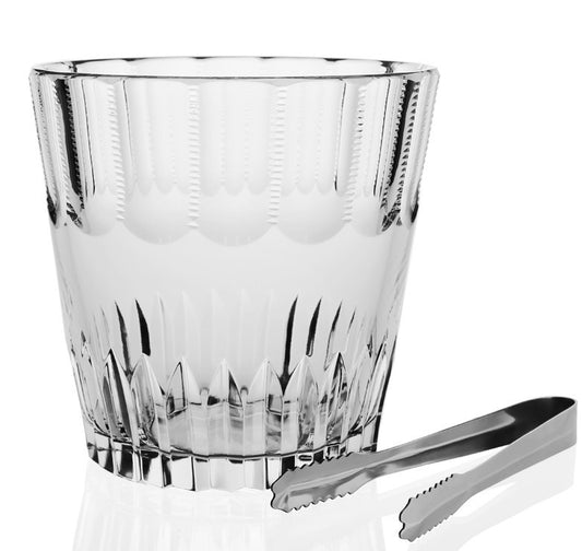 Karen Champagne Bucket