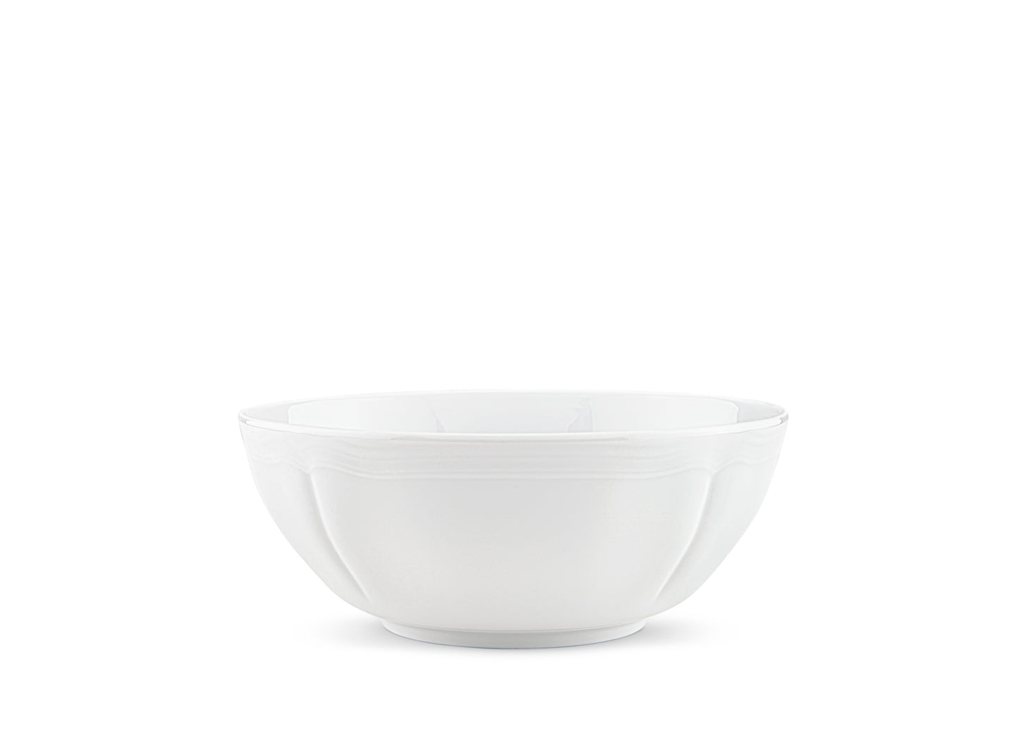 Antico Doccia Bowl