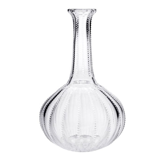Natasha Carafe Bottle