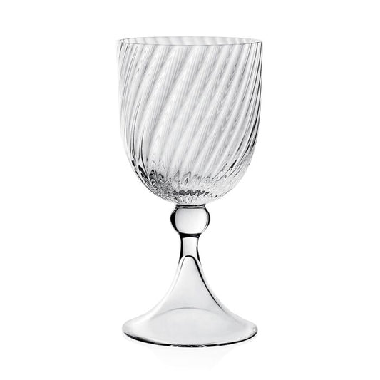 Venetia Goblet