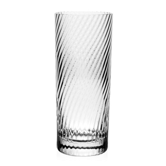 Venetia High Ball Tumbler