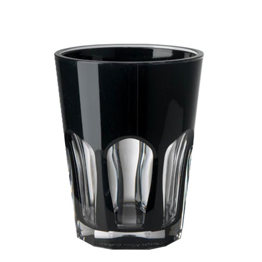 Double Wall Acrylic Tumbler Set of 6