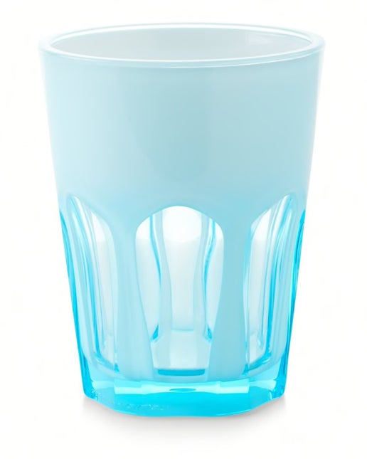 Double Wall Acrylic Tumbler Set of 6