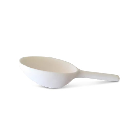 Resin Ice Scoop