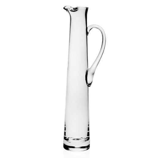 Lillian Tall Cocktail Jug 1L