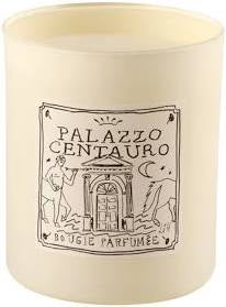 Palazzo Centauro Candle