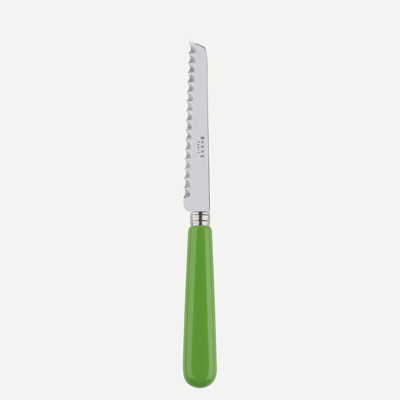 Green Tomato Knife