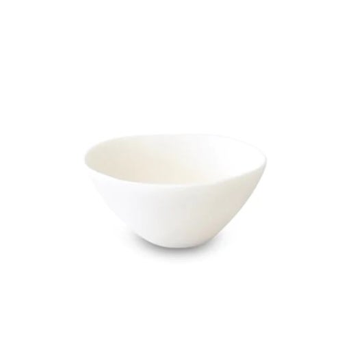 Petite Resin Tapered Bowl