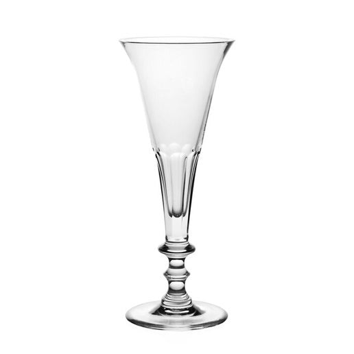 Beatrice Champagne Flute set of 2