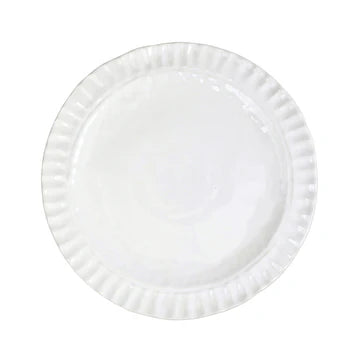 Pietra Dinner Plate