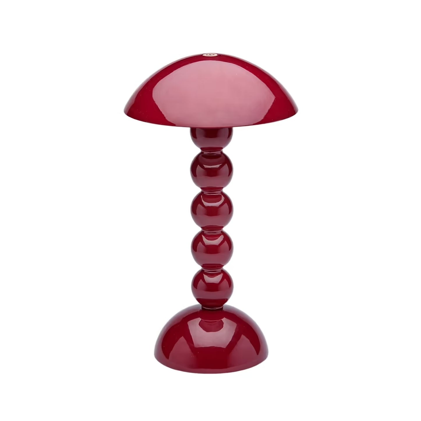 Cherry Rechargeable LED Lamp
