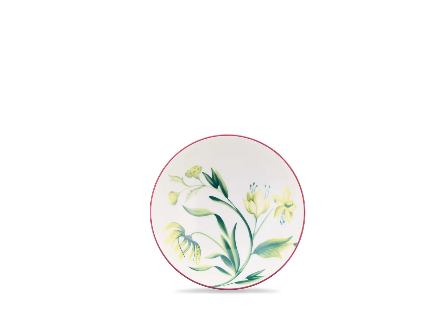 Florenza Acanto Small Bowl by Ginori 1735