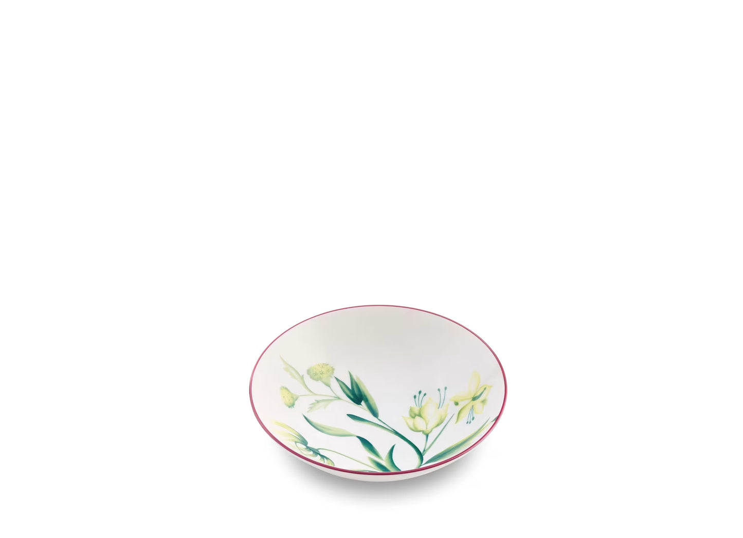 Florenza Acanto Small Bowl by Ginori 1735