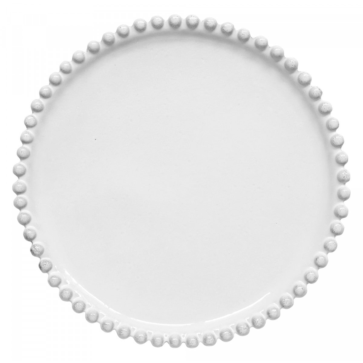 Adélaïde Dinner Plate