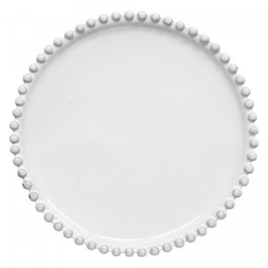 Adélaïde Dinner Plate