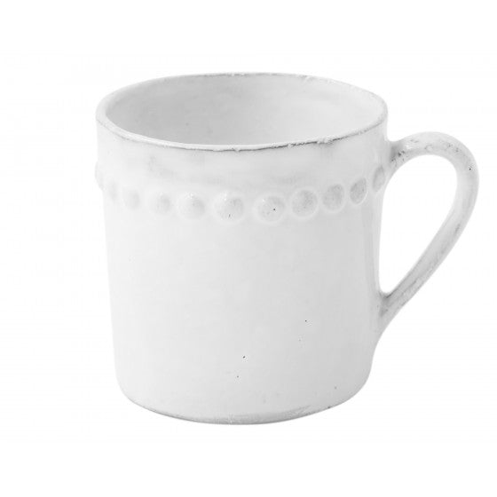 Adélaïde Coffee Cup