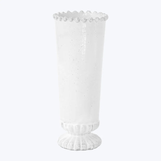 Adélaïde Mini Vase