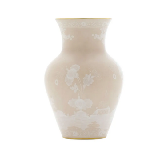 Meringa Ming Vase
