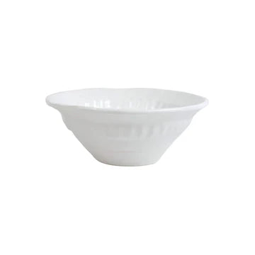 Pietra Cereal Bowl