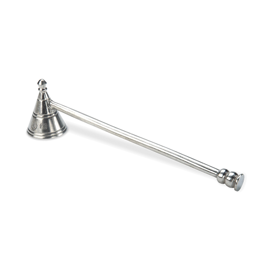 Candle Snuffer