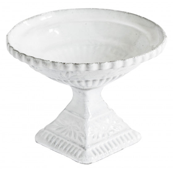 Cesar Incense Burner