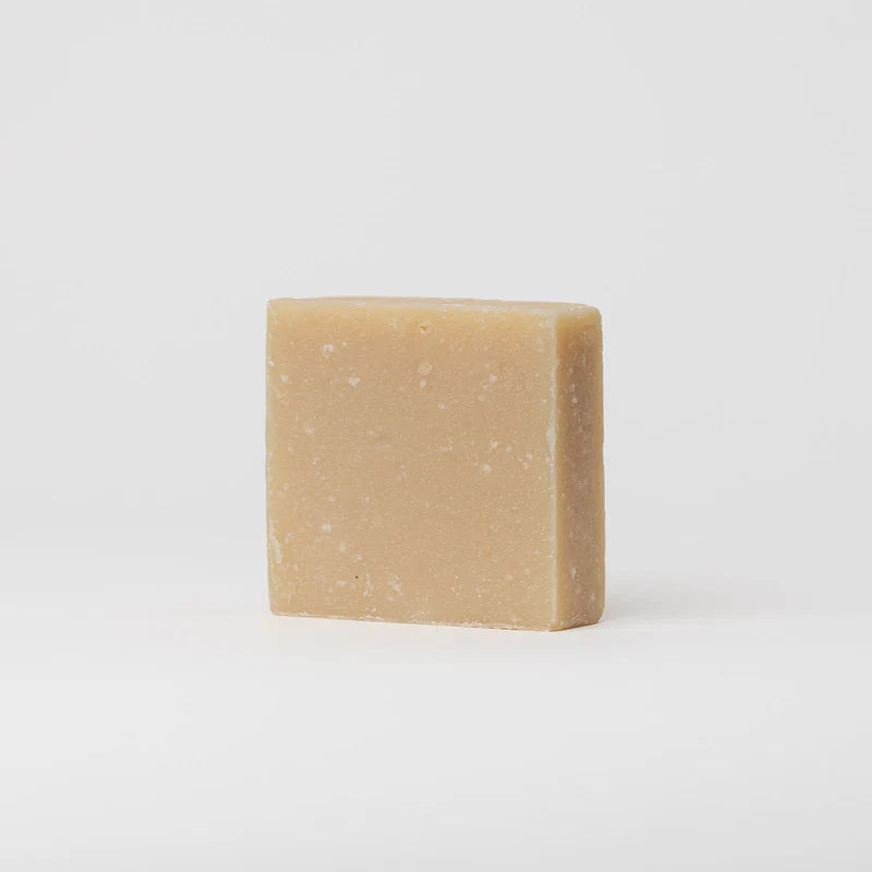 Collagen Facial Cleanser