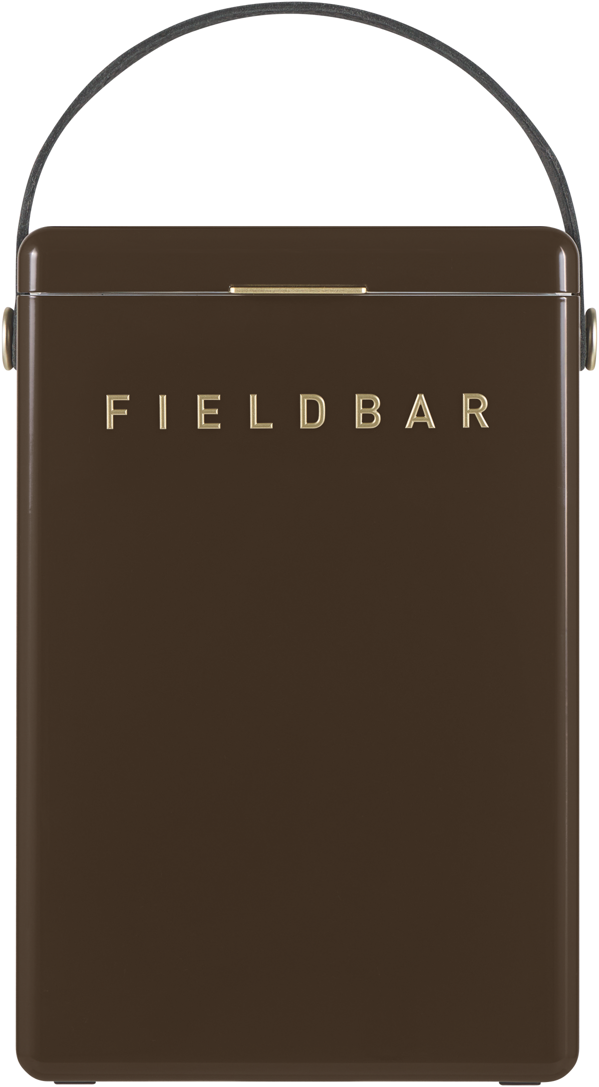 Fieldbar Drinks Box Cooler