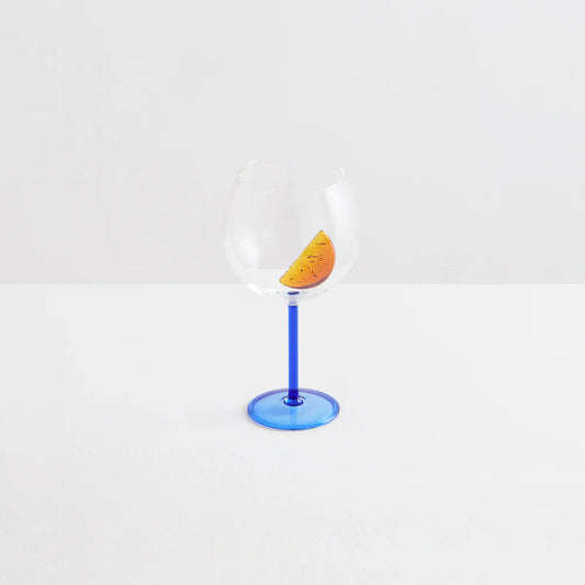 le Spritz glasses