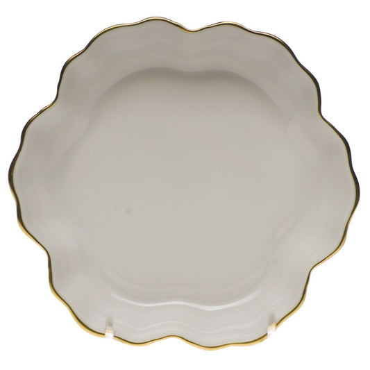Herend Fruit Bowl