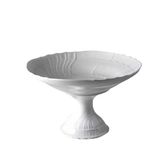 Vecchio Fruit Holder by Ginori 1735
