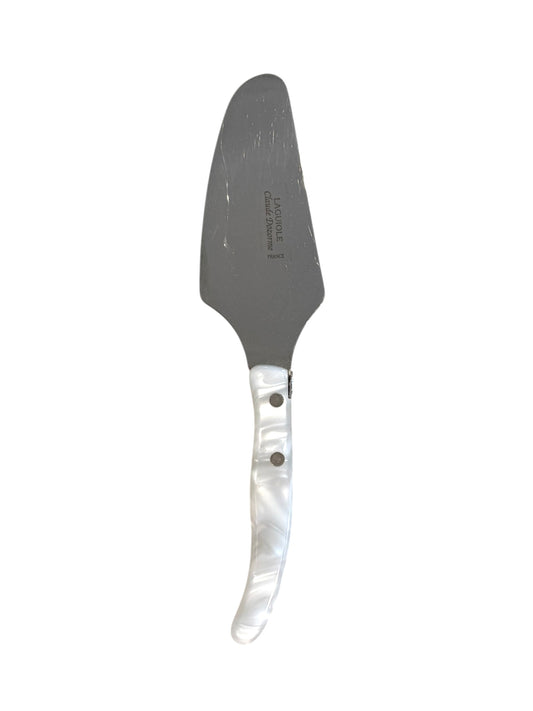 Claude Dozorme Cake/Pie Server