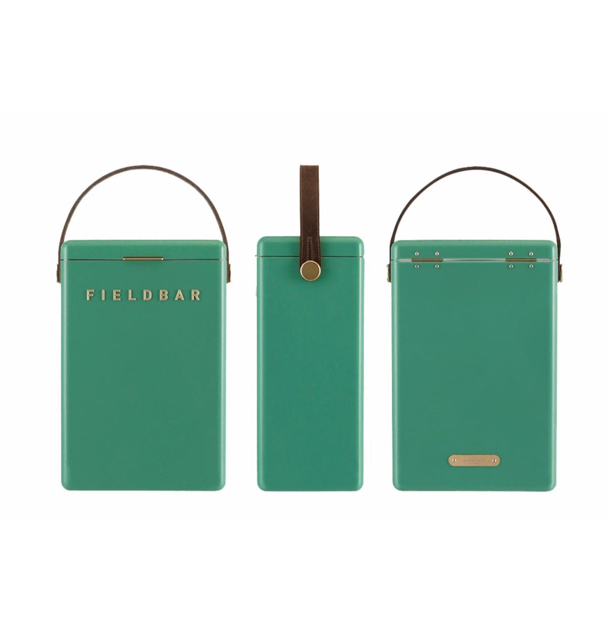 Fieldbar Drinks Box Cooler