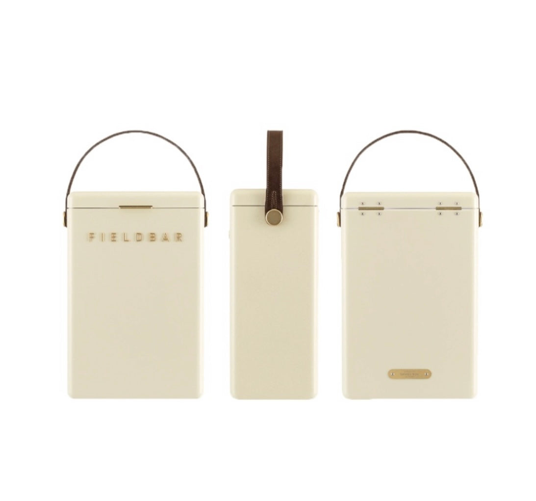 Fieldbar Drinks Box Cooler