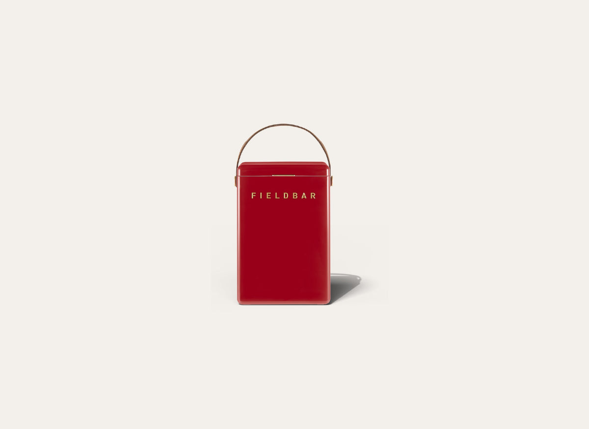 Fieldbar Drinks Box Cooler